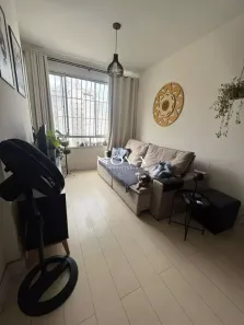 Apartamento com 2 Quartos à venda, 80m² no Icaraí, Niterói