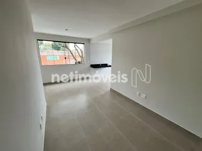 Apartamento com 2 Quartos à venda, 153m² no Ipiranga, Belo Horizonte