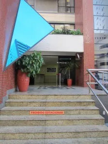 Ponto Comercial para alugar, 33m² no Stiep, Salvador