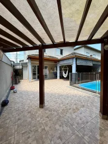 Sobrado com 3 Quartos à venda, 336m² no Urbanova I, São José dos Campos