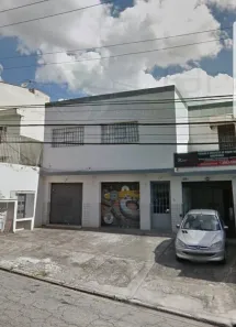 Ponto Comercial à venda, 299m² no Vila Moinho Velho, São Paulo