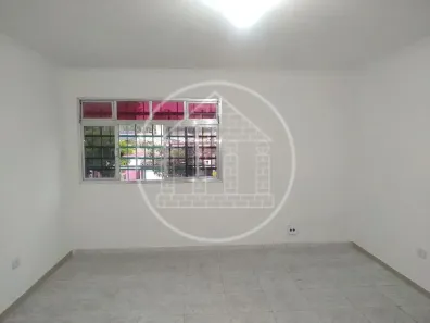 Sala Comercial para alugar, 20m² no Cidade Dutra, São Paulo