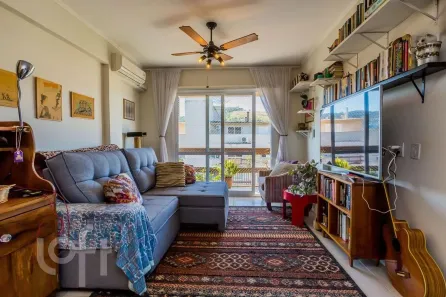 Apartamento com 2 Quartos à venda, 145m² no Teresópolis, Porto Alegre