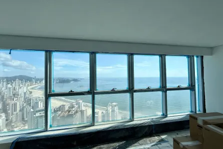 Apartamento com 4 Quartos à venda, 172m² no Centro, Balneário Camboriú