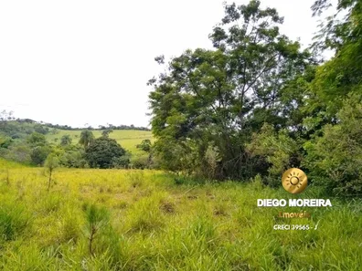 Lote/Terreno à venda, 20000m² no Canjica (Terra Preta), Mairiporã