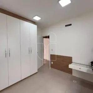 Casa com 3 Quartos à venda, 116m² no Parque das Esmeraldas II, Marília