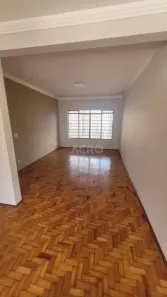 Casa com 3 Quartos à venda, 150m² no Vila Cardia, Bauru