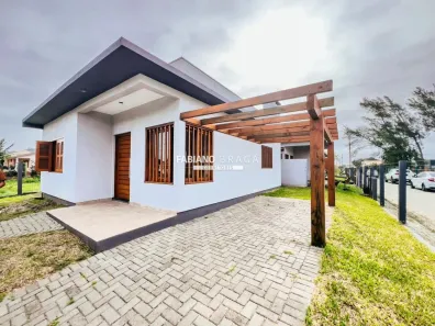 Casa com 2 Quartos à venda, 65m² no Rainha Do Mar, Xangri-Lá