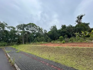 à venda, 540m² no Araponguinhas, Timbó
