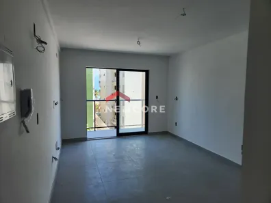 Kitnet à venda, 27m² no Intermares, Cabedelo