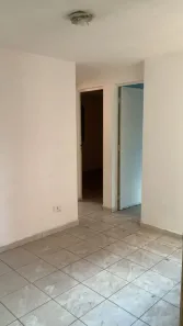 Apartamento com 2 Quartos à venda, 39m² no Vila Nova Parada, São Paulo