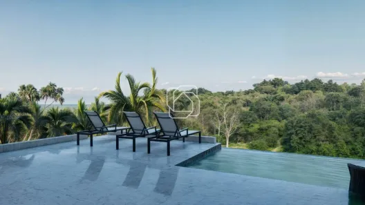 Casa de Condomínio com 4 Quartos à venda, 320m² no Bairro Campos de Santo Antônio, Itu