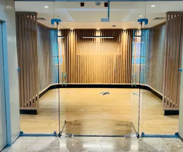 Sala Comercial para alugar, 825m² no Bela Vista, São Paulo