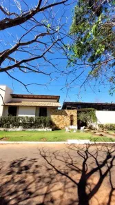 Casa com 4 Quartos à venda, 350m² no Centro Histórico, Pirenópolis