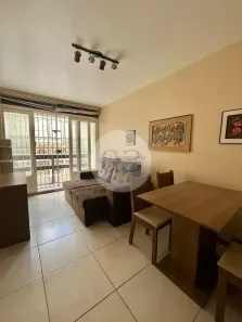 Apartamento com 2 Quartos à venda, 61m² no Centro, Rio Grande