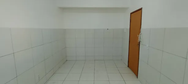 Kitnet com 1 Quarto para alugar, 28m² no Catete, Rio de Janeiro