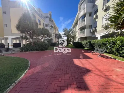 Apartamento com 3 Quartos à venda, 94m² no Campeche, Florianópolis