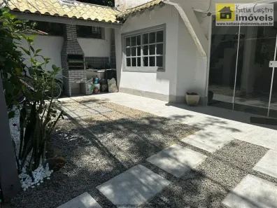 Casa com 3 Quartos à venda, 113m² no Engenho do Mato, Niterói