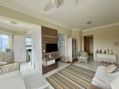 Apartamento com 2 Quartos à venda, 68m² no , Capão da Canoa