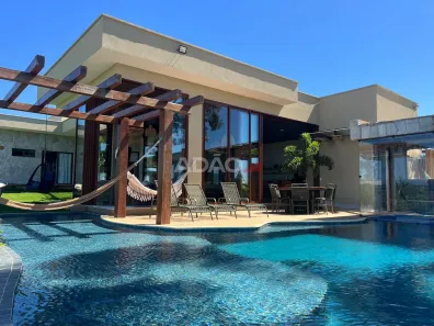 Fazenda/Sítio à venda, 550m² no Abadiânia, Abadiânia
