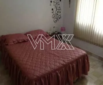 Apartamento com 2 Quartos à venda, 110m² no Santana, São Paulo