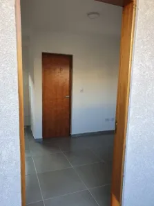 Apartamento com 1 Quarto para alugar, 30m² no Jardim Dourado, Guarulhos