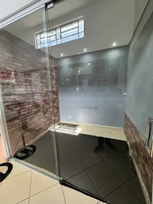 Ponto Comercial para alugar, 10m² no Jardim Aida, Guarulhos