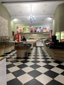 Ponto Comercial para alugar, 400m² no Centro, Campos dos Goytacazes