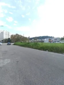 Lote/Terreno à venda, 360m² no Pedra Branca, Palhoça