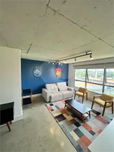 Apartamento com 1 Quarto à venda, 70m² no Vila Leopoldina, São Paulo