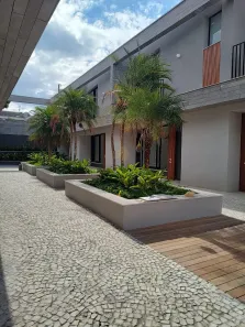 Casa com 3 Quartos à venda, 204m² no Bom Retiro, Curitiba