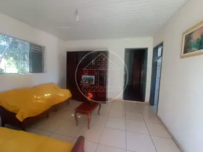 Fazenda/Sítio com 2 Quartos à venda, 120m² no Jardim Santa Fé (Zona Sul), São Paulo