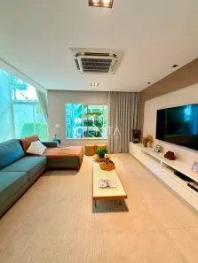 Casa com 4 Quartos à venda, 204m² no Pires Facanha, Eusébio