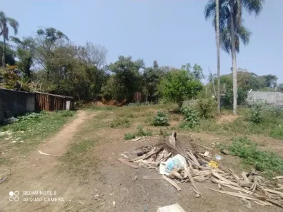 Lote/Terreno à venda, 1006m² no Curral, Ibiúna