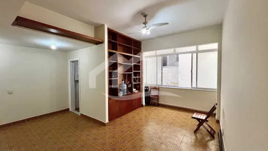 Apartamento com 3 Quartos à venda, 96m² no Copacabana, Rio de Janeiro