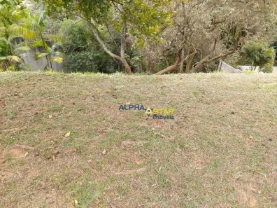 Lote/Terreno à venda, 500m² no Tarumã, Santana de Parnaíba