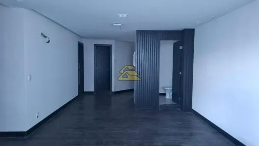 Sala Comercial para alugar, 110m² no Centro, Rio de Janeiro
