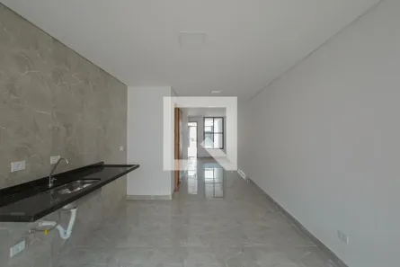 Casa com 3 Quartos à venda, 120m² no Jardim Três Marias, São Paulo