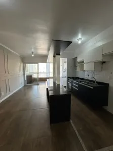 Apartamento com 3 Quartos à venda, 82m² no Jardim Umarizal, São Paulo
