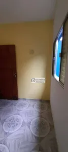 Sobrado com 3 Quartos à venda, 180m² no Canhema, Diadema