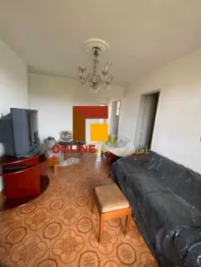 Apartamento com 3 Quartos à venda, 70m² no Penha, Rio de Janeiro