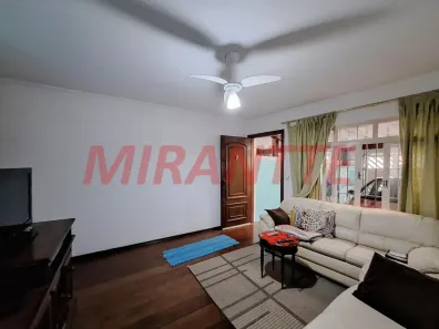 Sobrado com 2 Quartos à venda, 95m² no Vila Ester (Zona Norte), São Paulo