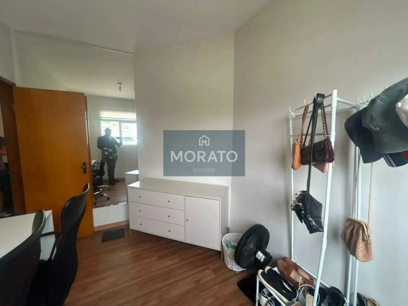 Foto 19