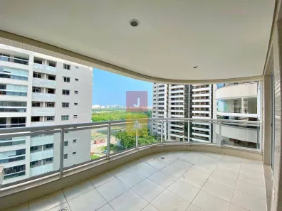 Apartamento com 2 Quartos à venda, 86m² no Camorim, Rio de Janeiro