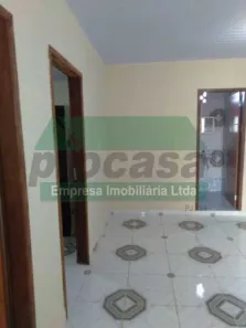 Prédio Comercial com 11 Quartos à venda, 58m² no Jorge Teixeira, Manaus