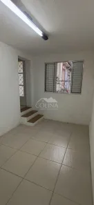 Casa com 3 Quartos para alugar, 50m² no Centro, Jundiaí