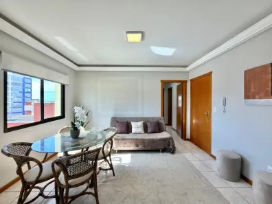 Apartamento com 2 Quartos à venda, 69m² no Centro, Capão da Canoa