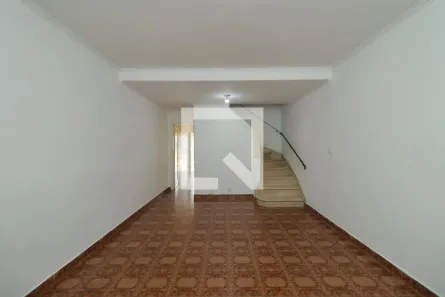 Casa com 4 Quartos à venda, 158m² no Vila Mariana, São Paulo