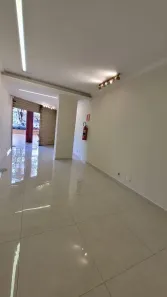 Ponto Comercial à venda, 50m² no Buritis, Belo Horizonte