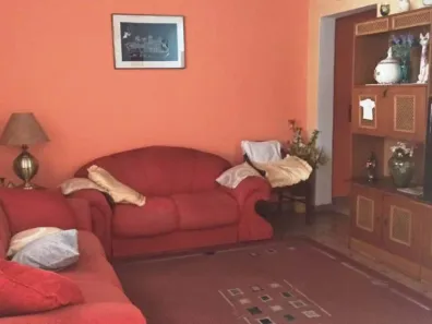 Casa com 2 Quartos à venda, 148m² no Jardim D'Abril, Osasco